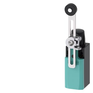 Comutatoare, Cleme - 3SE5232-0BK50