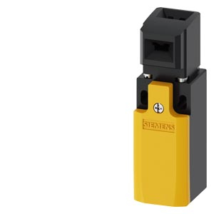 Comutatoare, Cleme - 3SE5232-0QV40