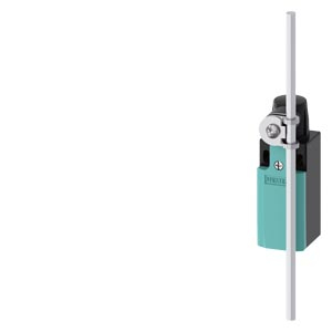 Comutatoare, Cleme - 3SE5232-0HK80