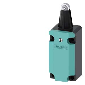 Comutatoare, Cleme - 3SE5112-0CD02