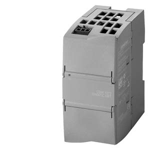 Automatizări industriale - 6GK7277-1AA10-0AA0, SIEMENS