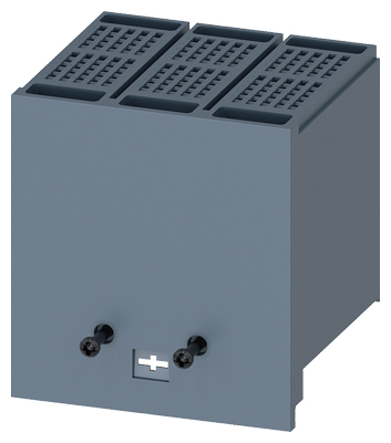 Accesorii intreruptoare compacte - 3VA9111-0WF30 Siemens