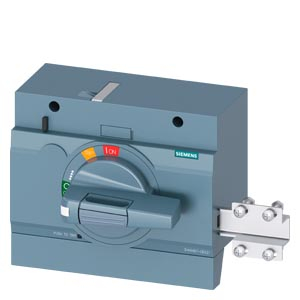 Întrerupt. autom. compacte max.1600A - 3VA9467-0EK21 Siemens