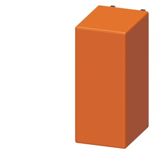 Soft startere, relee - LZX:RT424012, Siemens