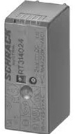 Soft startere, relee - LZX:RT314024, Siemens
