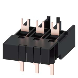 Contactoare, prot.motor - 3RA2921-1AA00, Siemens