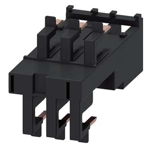 Contactoare, prot.motor - 3RA2921-2AA00, Siemens