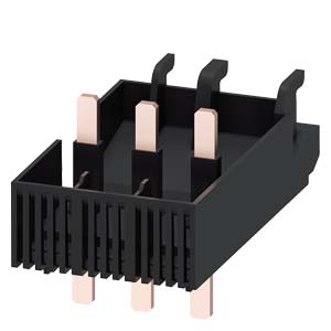 Contactoare, prot.motor - 3RA2931-1AA00, Siemens