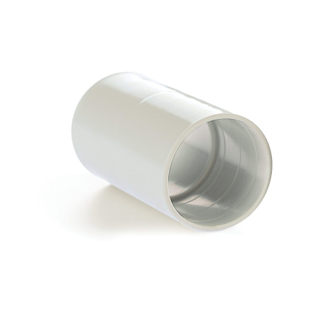 Tuburi protectie cabluri si conductoare - Mufa tub rigid D=16mm