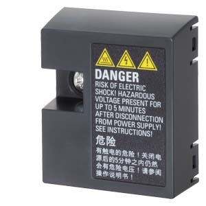 Convertizoare frecvenţă - 6SL3255-0VA00-2AA1, Siemens