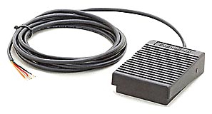 Limitatoare pozitie mecanice - 3SE3902-4CB20