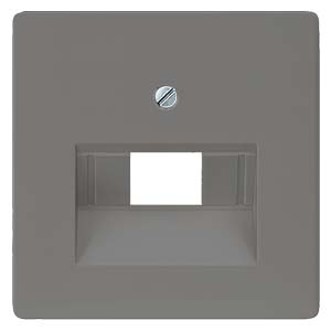 Ultraterminale (prize, intrerupatoare) - 5TG1227, Siemens