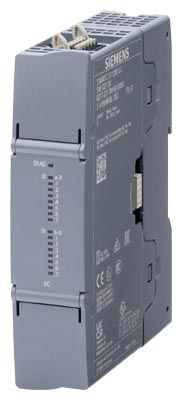 Automate programabile (PLC) - 6ES7223-5PH50-0XB0 Siemens