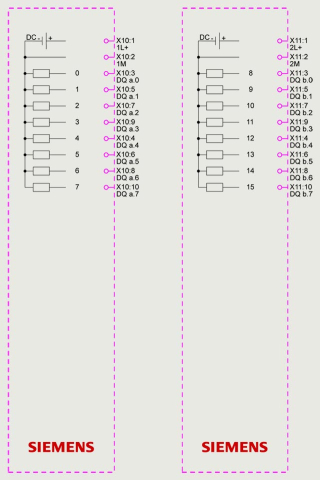 6ES7222-5BH50-0XB0 Siemens [1]
