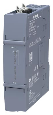 Automate programabile (PLC) - 6ES7231-5PD50-0XB0 Siemens