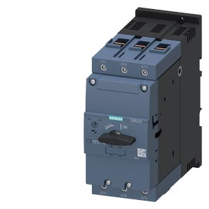 Contactoare, prot.motor - Protectie motor Siemens 3RV2041-4JA10
