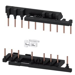 Contactoare, prot.motor - 3RA2913-2AA1, Siemens