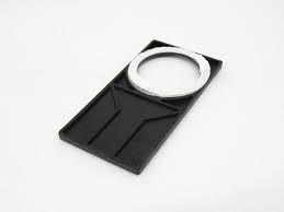 Butoane si lampi - 3SB3923-0AV, Siemens