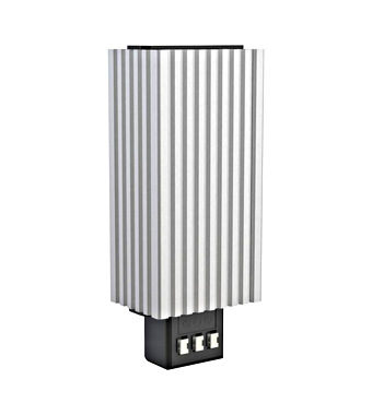 Componente pentru tablouri electrice - IUK08344 Schrack