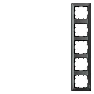 Siemens ST (incastrat) - 5TG2555-6, Siemens