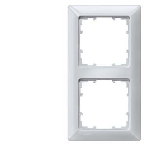 Siemens ST (incastrat) - 5TG2552-3, Siemens