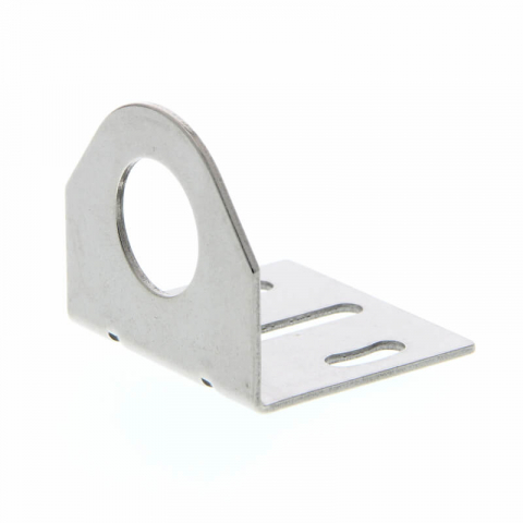 Senzori optici - E39-L183 Omron