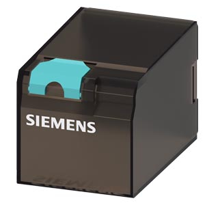 Soft startere, relee - LZX:MT326230, Siemens