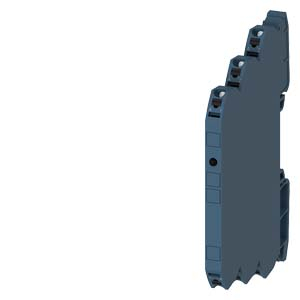 Soft startere, relee - 3RQ3018-2AF00