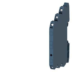 Soft startere, relee - 3RQ3038-1AF00