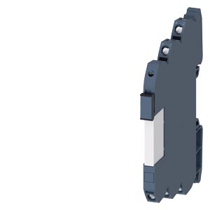 Soft startere, relee - 3RQ3118-1AB00