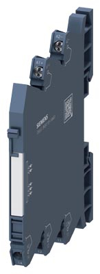 Soft startere, relee - 3RQ4118-1AM00