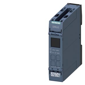 Soft startere, relee - 3UG5616-1CR20