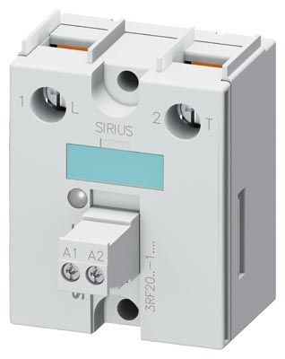Relee statice - 3RF2030-1BA04 Siemens