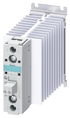 Relee statice - 3RF2330-1BA04 Siemens