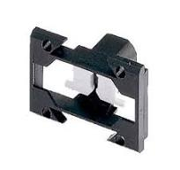 Butoane si lampi - 3SB3901-0AC Siemens