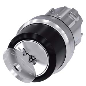 Selectoare - 3SU1050-4BF11-0AA0, Siemens