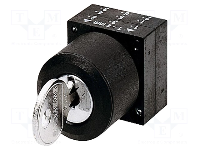 Lichidare de stoc - 3SB3000-4DD21 Siemens