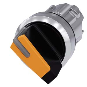 Selectoare - 3SU1052-2BF00-0AA0, Siemens