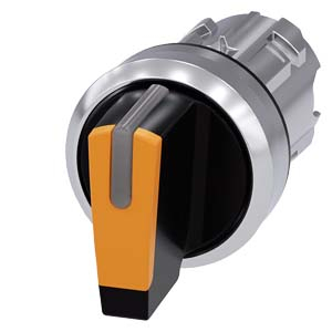 Selectoare - 3SU1052-2BM00-0AA0, Siemens