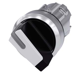 Selectoare - 3SU1052-2BF60-0AA0, Siemens