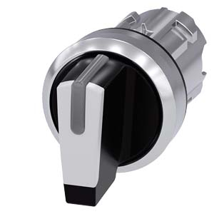 Selectoare - 3SU1052-2BM60-0AA0, Siemens