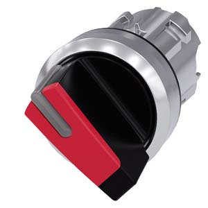 Selectoare - 3SU1052-2BF20-0AA0, Siemens