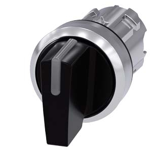 Selectoare - 3SU1052-2BL10-0AA0, Siemens