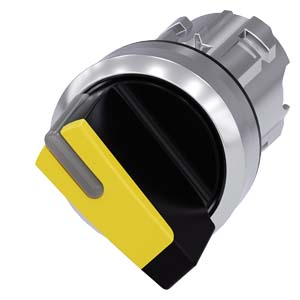 Selectoare - 3SU1052-2BF30-0AA0, Siemens