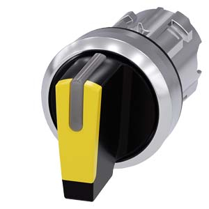 Selectoare - 3SU1052-2BM30-0AA0, Siemens