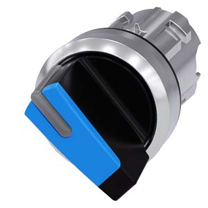 Selectoare - 3SU1052-2BC50-0AA0, Siemens