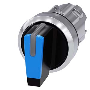 Selectoare - 3SU1052-2BM50-0AA0, Siemens