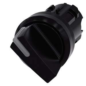 Selectoare - 3SU1002-2BF10-0AA0, Siemens