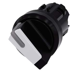 Selectoare - 3SU1002-2BC60-0AA0, Siemens