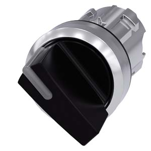 Selectoare - 3SU1052-2BC10-0AA0, Siemens